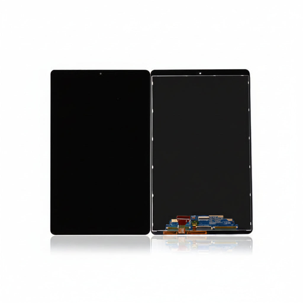 Samsung Galaxy Tab A 10.1 Display Price in Bangladesh We Fix Fast