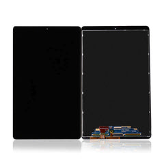 Samsung Galaxy Tab A 10.1 Display Price in Bangladesh We Fix Fast