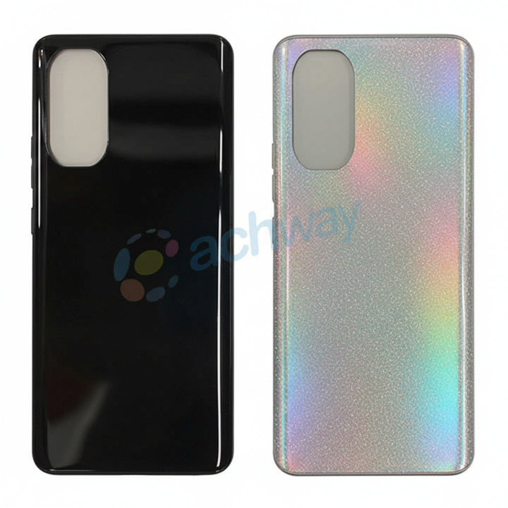 Honor X50 Backshell Price in Bangladesh wefixfast