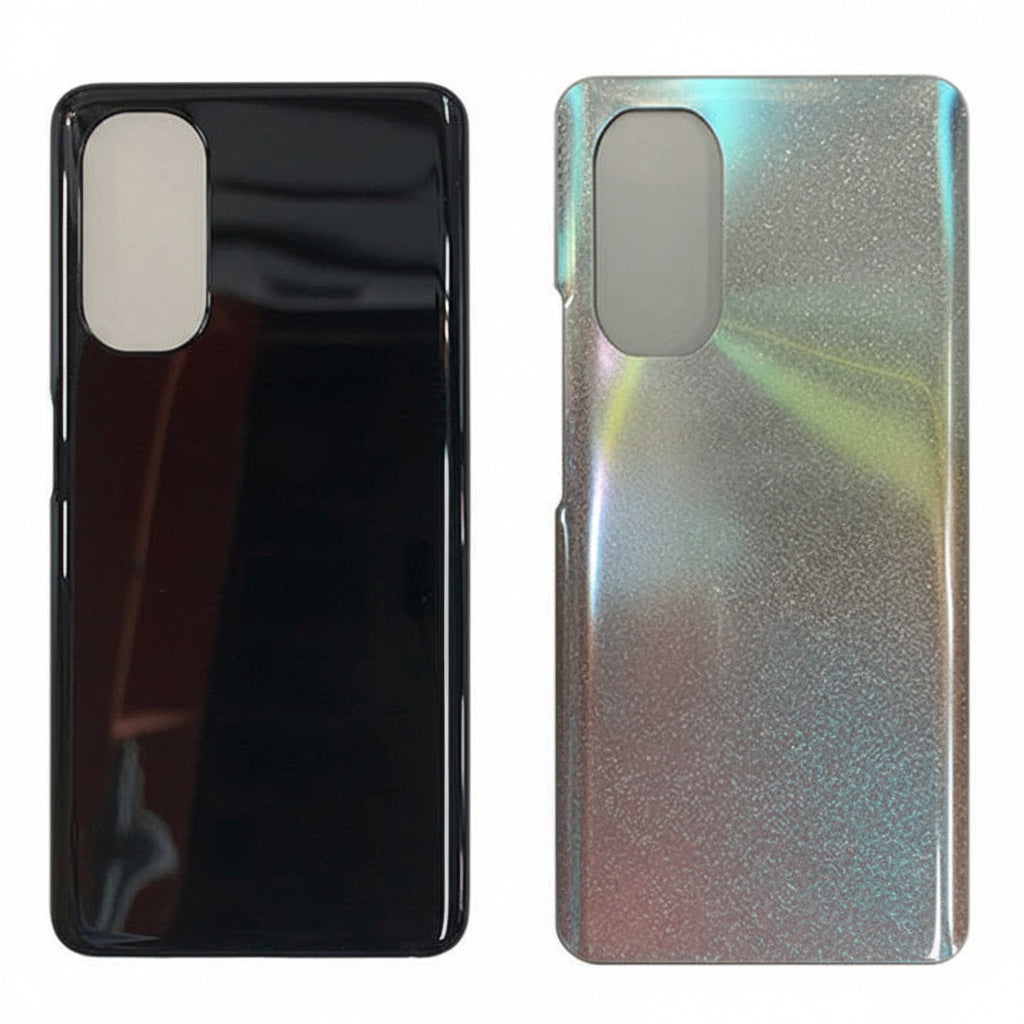 Honor X50 Pro Backshell Price in Bangladesh wefixfast