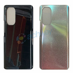 Honor X50 Pro Backshell Price in Bangladesh wefixfast