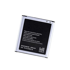 Samsung Galaxy J2 Prime Battery Price in BD We Fix Fast