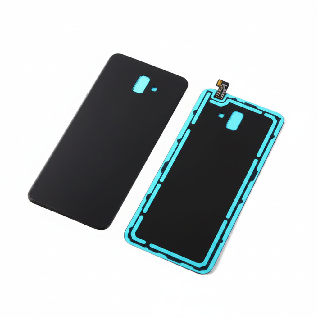 Samsung Galaxy J6+ Back Panel (All Colors Available) We Fix Fast