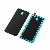 Samsung Galaxy J6+ Back Panel (All Colors Available) We Fix Fast
