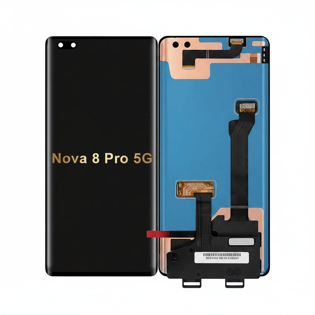 Huawei Nova Y70 Plus Display Price in Bangladesh wefixfast