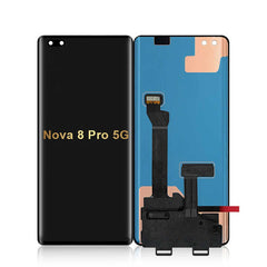 Huawei Nova Y70 Plus Display Price in Bangladesh wefixfast