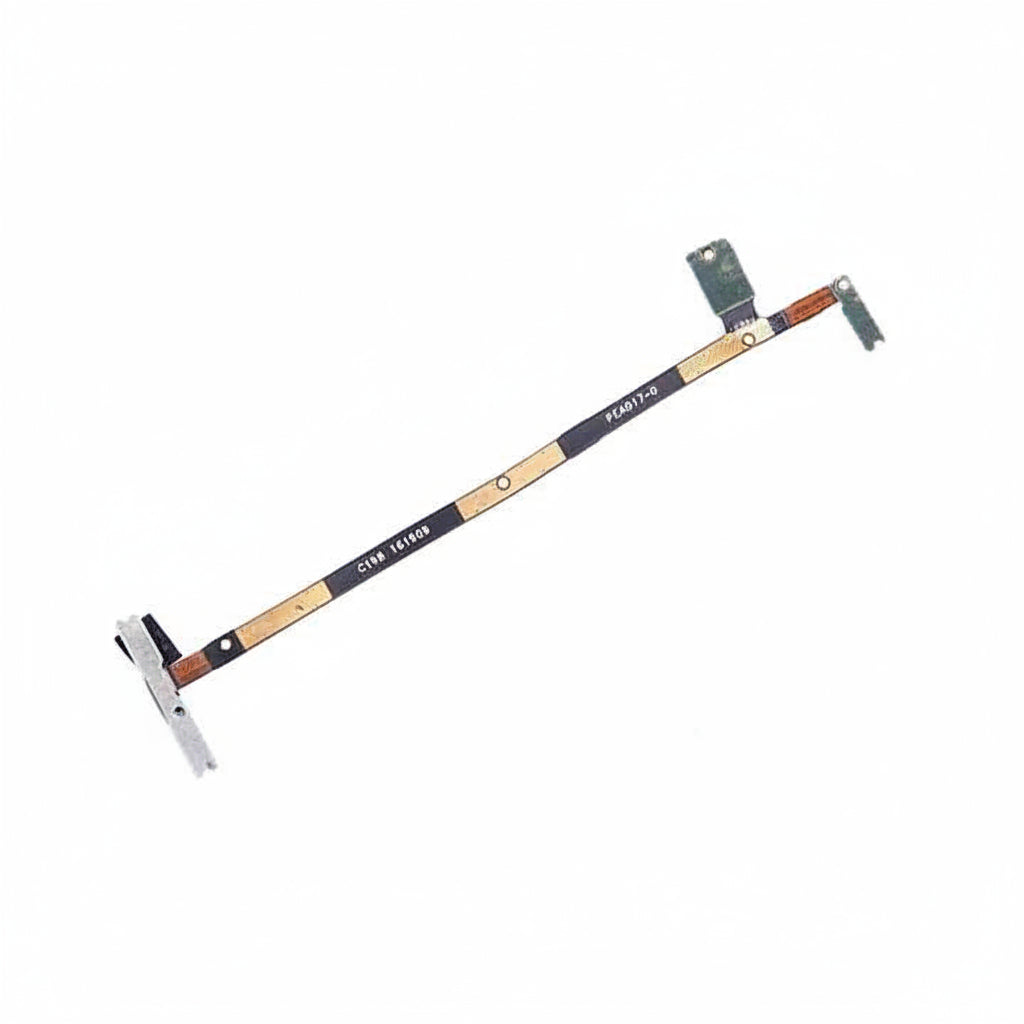 OnePlus 3 power button flex cable ribbon replacement (A3003 version) We Fix Fast