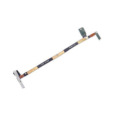 OnePlus 3 power button flex cable ribbon replacement (A3003 version) We Fix Fast