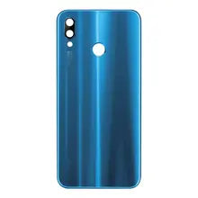 Huawei P20 Lite Back Panel (All Colors) Available wefixfast