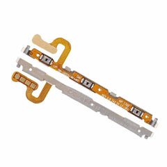 Original Samsung Galaxy S8/Note 8 Series Volume Button Flex Cable Ribbon Replacement We Fix Fast