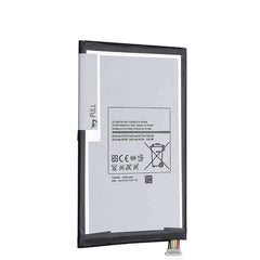 Samsung T310 Galaxy Tab 3 8.0 Battery (T4450E, Li-ion, 3.8V, 4450mAh) We Fix Fast