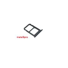 Huawei Mate 9 Pro SIM Card Tray Price in BD wefixfast