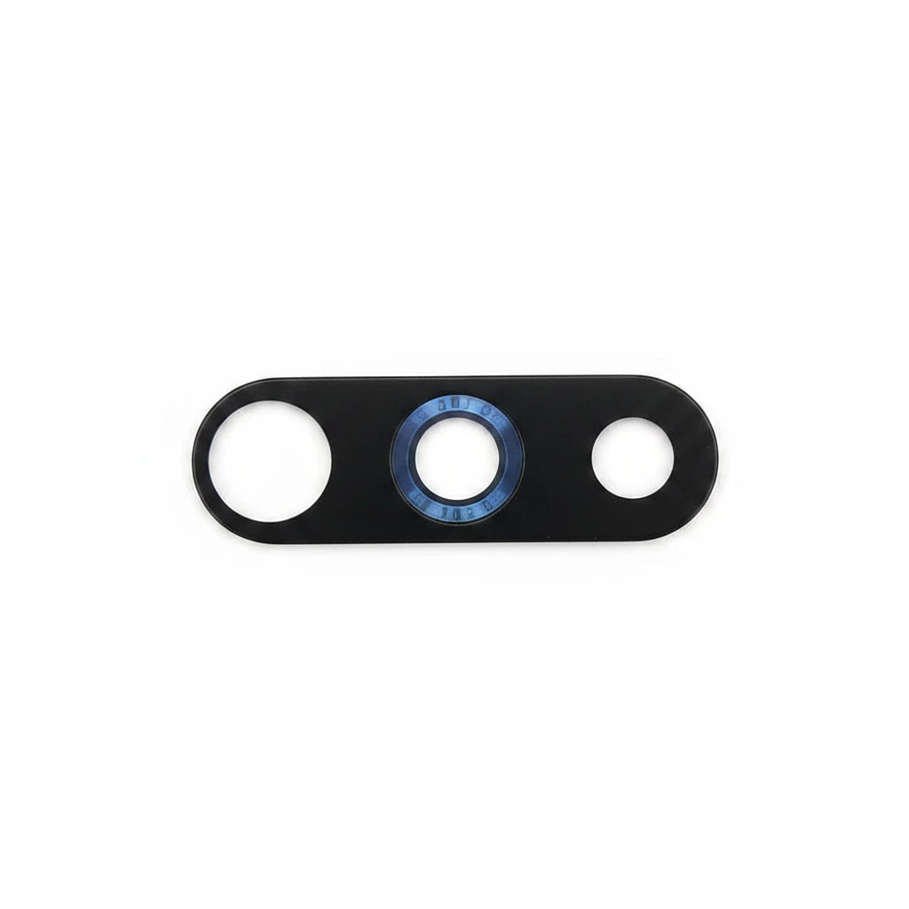 Samsung Galaxy A60 Rear Facing Camera Glass Lens Replacement We Fix Fast