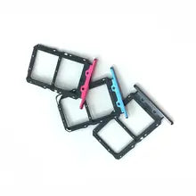 Huawei Nova 4 Card Tray Holder Slot Replacement Price in BD wefixfast