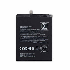 Xiaomi Mi A2 Battery Price in BD We Fix Fast