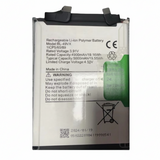 Infinix Note 11i battery price in Bangladesh We Fix Fast