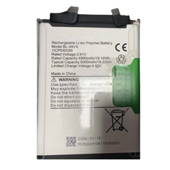 Infinix Note 11i battery price in Bangladesh We Fix Fast