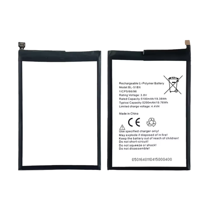 Infinix Note 8 battery price in Bangladesh We Fix Fast