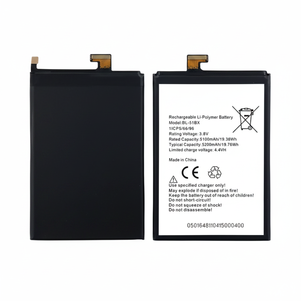 Infinix Note 8 battery price in Bangladesh We Fix Fast