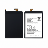 Infinix Note 8 battery price in Bangladesh We Fix Fast