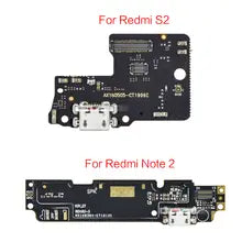 Xiaomi Redmi Note 2 Charging Logic Port in BD We Fix Fast