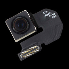 iPhone 5S rear back camera replacement available We Fix Fast