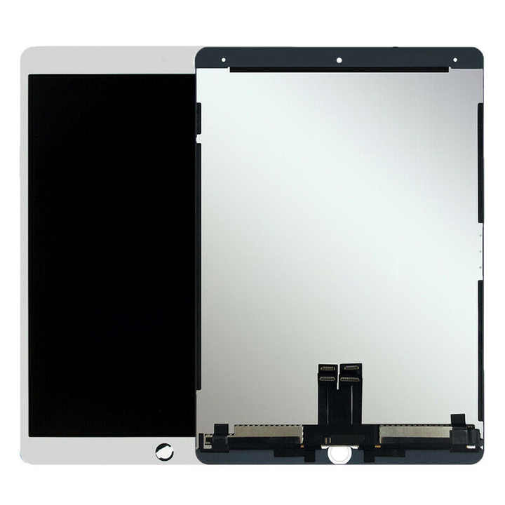 iPad Air touch price in BD We Fix Fast