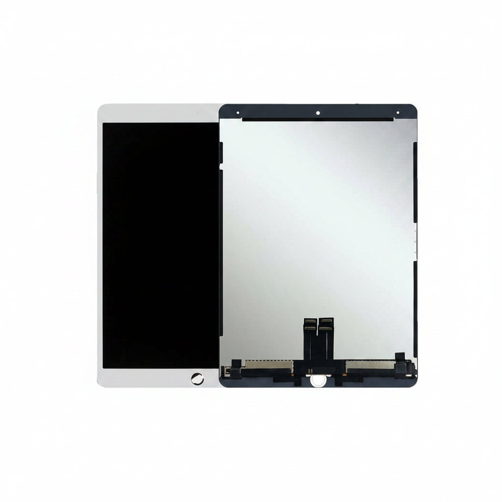 iPad Air touch price in BD We Fix Fast