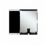 iPad Air touch price in BD We Fix Fast