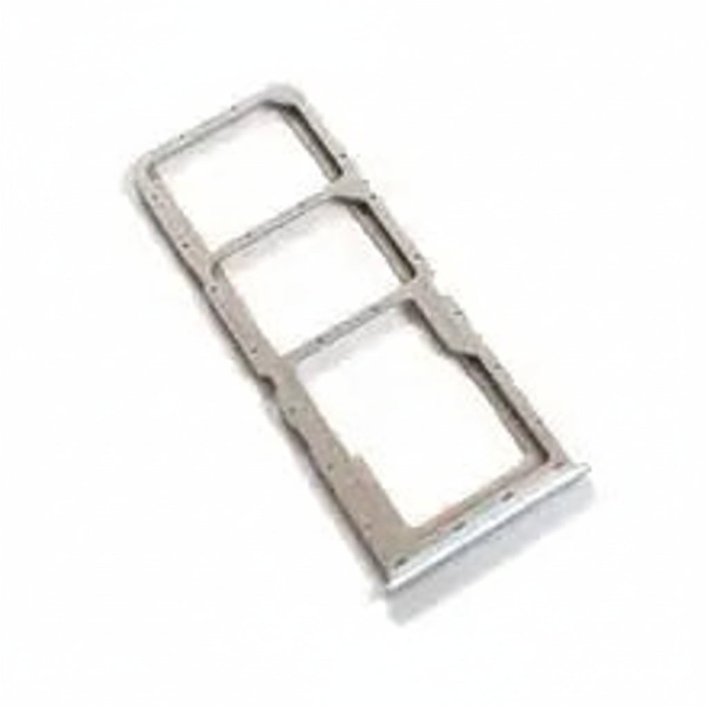 Oppo A52 SIM card tray holder slot replacement price in BD We Fix Fast
