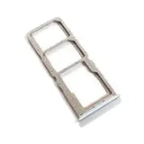 Oppo A52 SIM card tray holder slot replacement price in BD We Fix Fast