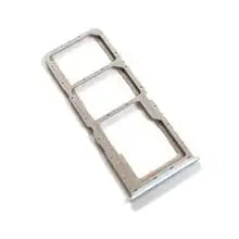 Oppo A52 SIM card tray holder slot replacement price in BD We Fix Fast