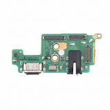 Infinix Note 12 VIP charging logic board price in Bangladesh We Fix Fast