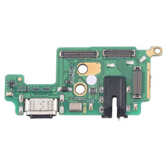 Infinix Note 12 VIP charging logic board price in Bangladesh We Fix Fast