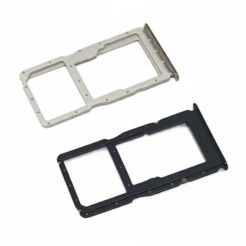 Huawei P20 Pro SIM Card Tray Price in BD wefixfast