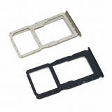 Huawei P20 Pro SIM Card Tray Price in BD wefixfast