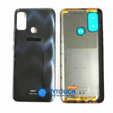 Infinix Hot 9 Play battery back cover price in BD We Fix Fast