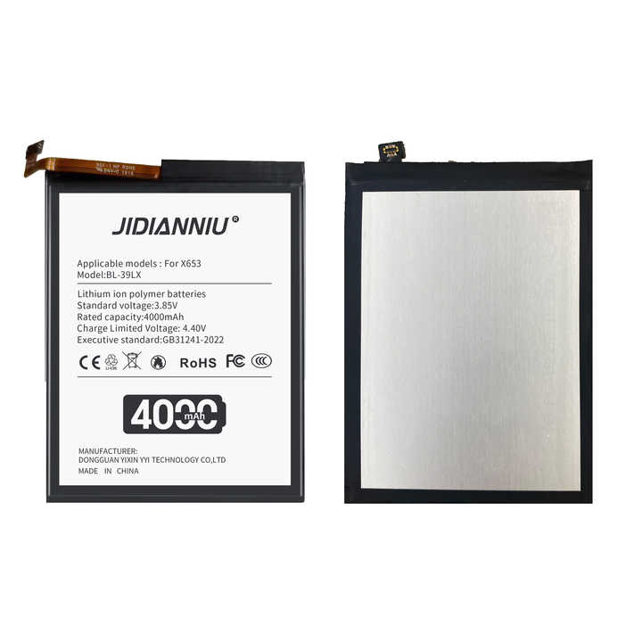 Infinix Smart 4 battery price in Bangladesh We Fix Fast