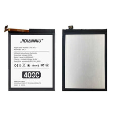 Infinix Smart 4 battery price in Bangladesh We Fix Fast