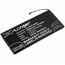 Motorola Moto G5 Plus battery price in BD We Fix Fast