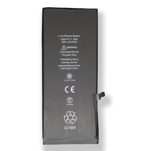 iPhone 14 Plus battery price We Fix Fast