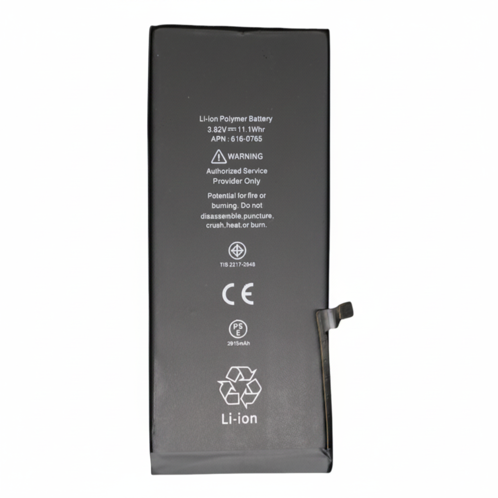 iPhone 14 Plus battery price We Fix Fast