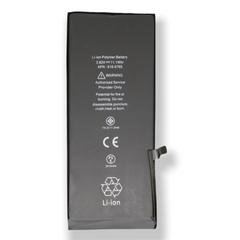 iPhone 14 Plus battery price We Fix Fast