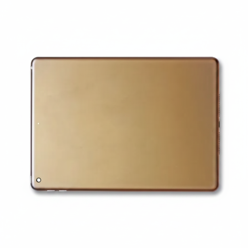 iPad Air 3 back shell price in BD We Fix Fast