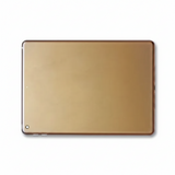 iPad Air 3 back shell price in BD We Fix Fast