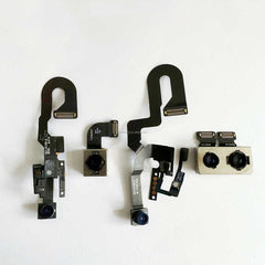 iPhone 8 Plus rear back camera replacement available We Fix Fast