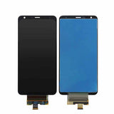 Original quality LG K520 Display in BD We Fix Fast