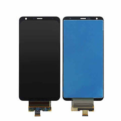 Original quality LG K520 Display in BD We Fix Fast