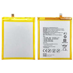 Honor 8X Max Battery Price in Bangladesh wefixfast