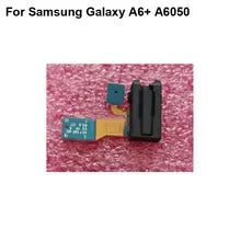 Samsung Galaxy A6 Plus Ear Speaker Price in Bangladesh We Fix Fast